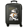 Cabinekoffer Star Wars Droids BB8 rigide