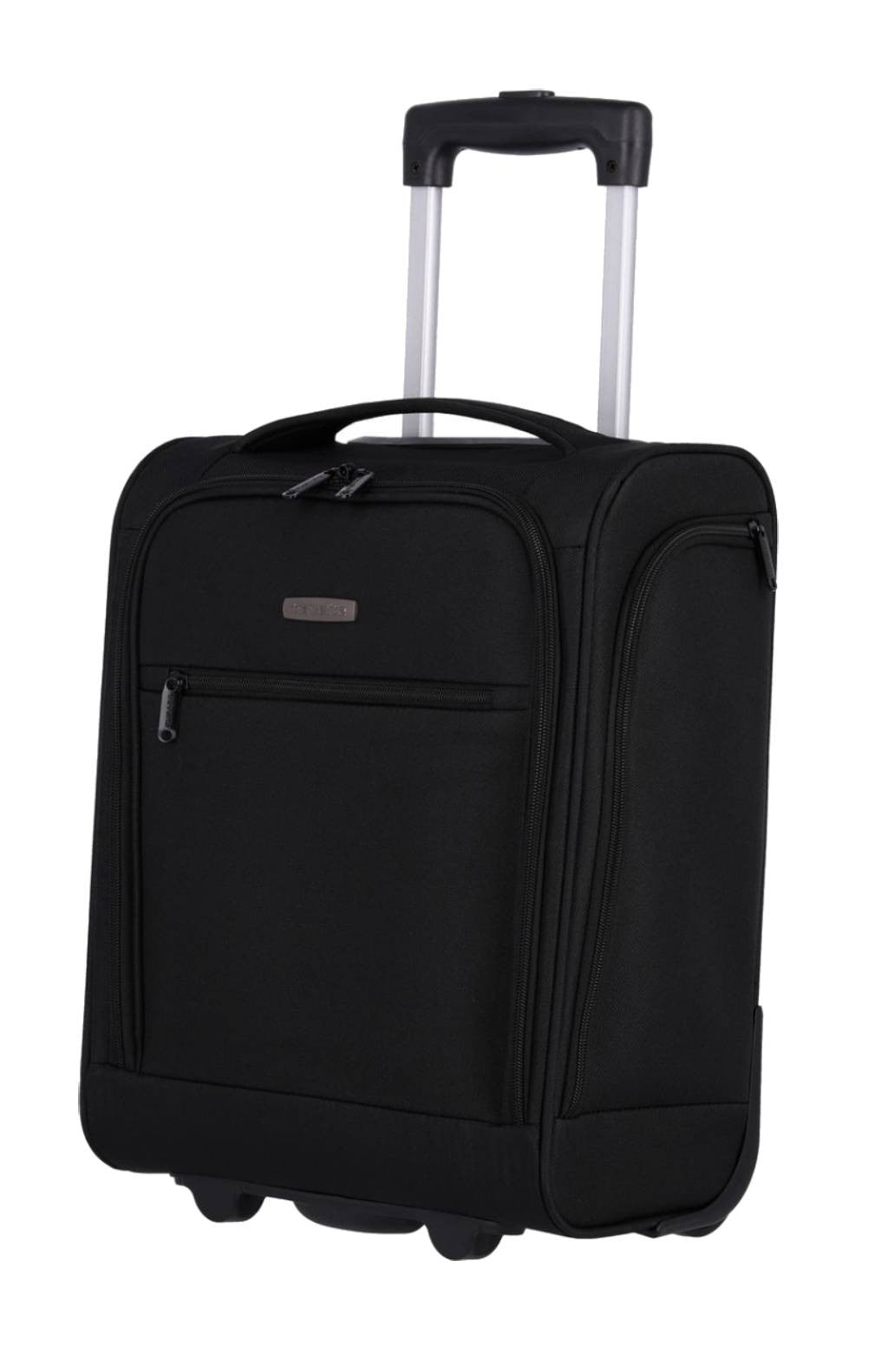 TRAVELITE Useater Cabin 2 roues 43cm