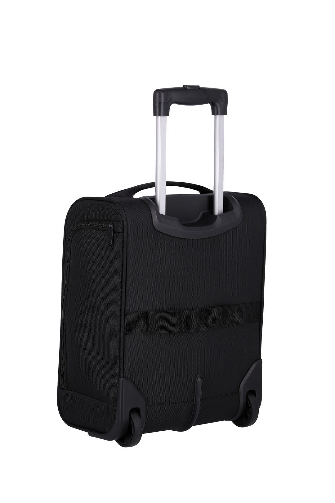 TRAVELITE Useater Cabin 2 roues 43cm