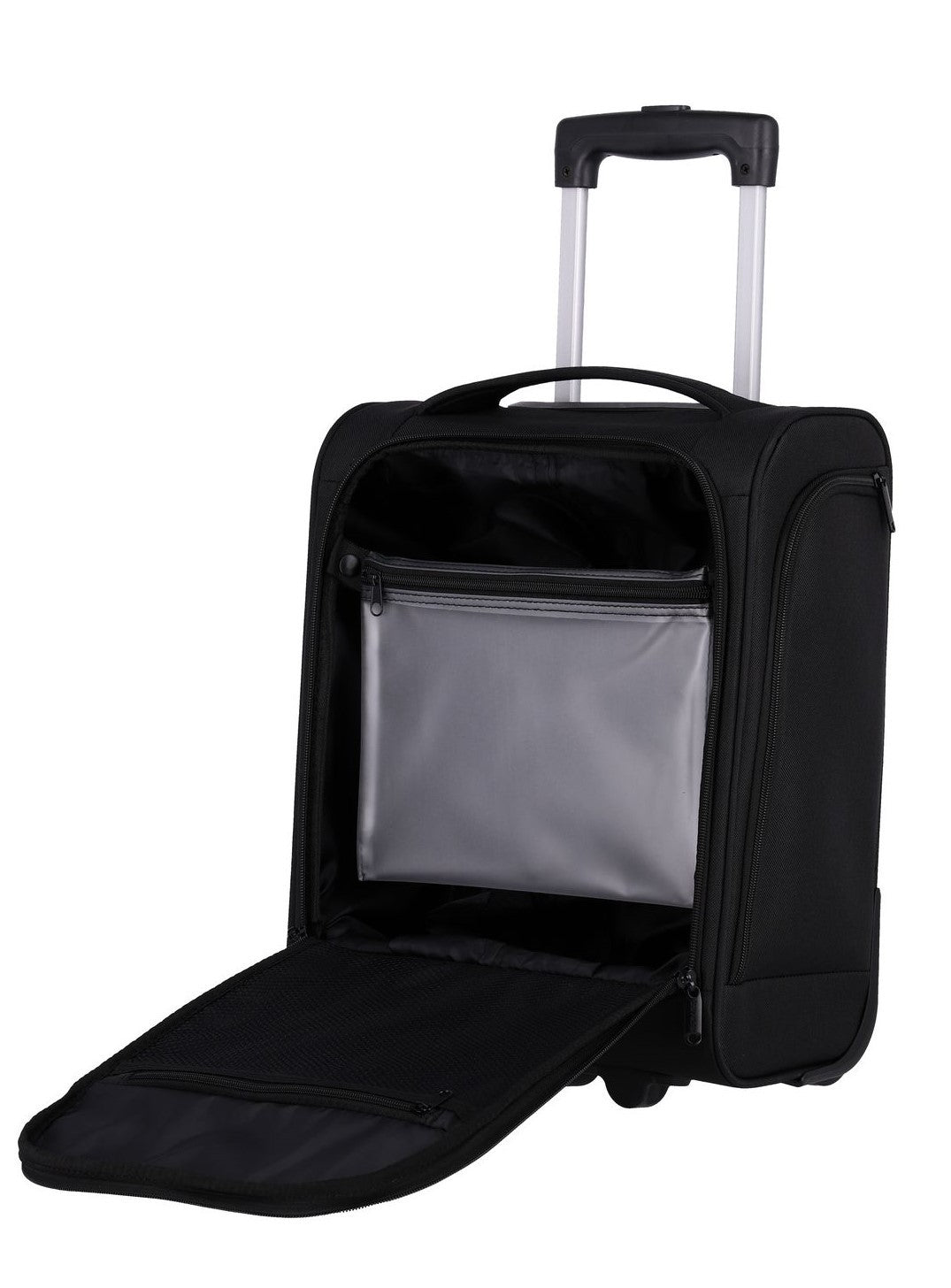 TRAVELITE Useater Cabin 2 roues 43cm