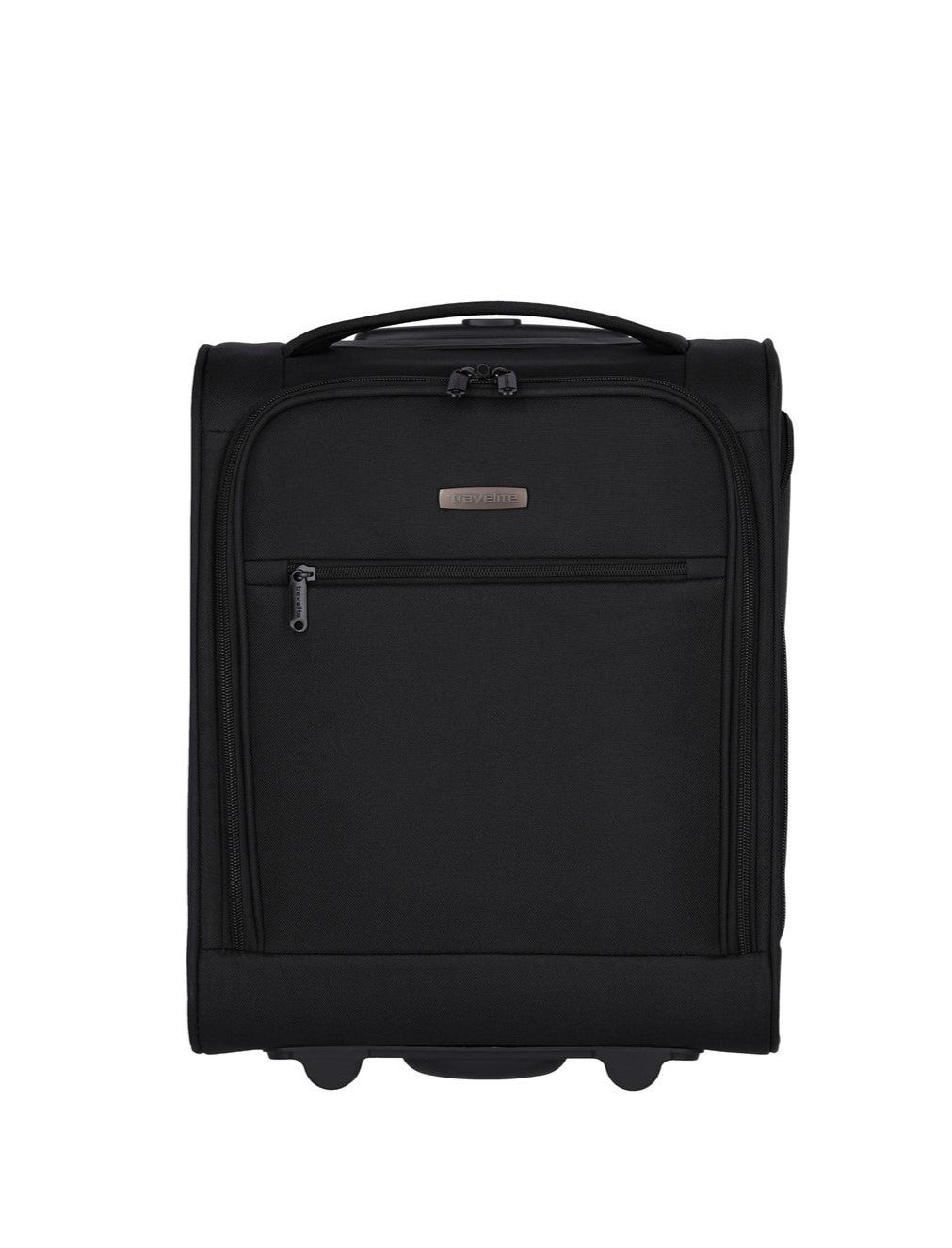 TRAVELITE Useater Cabin 2 roues 43cm