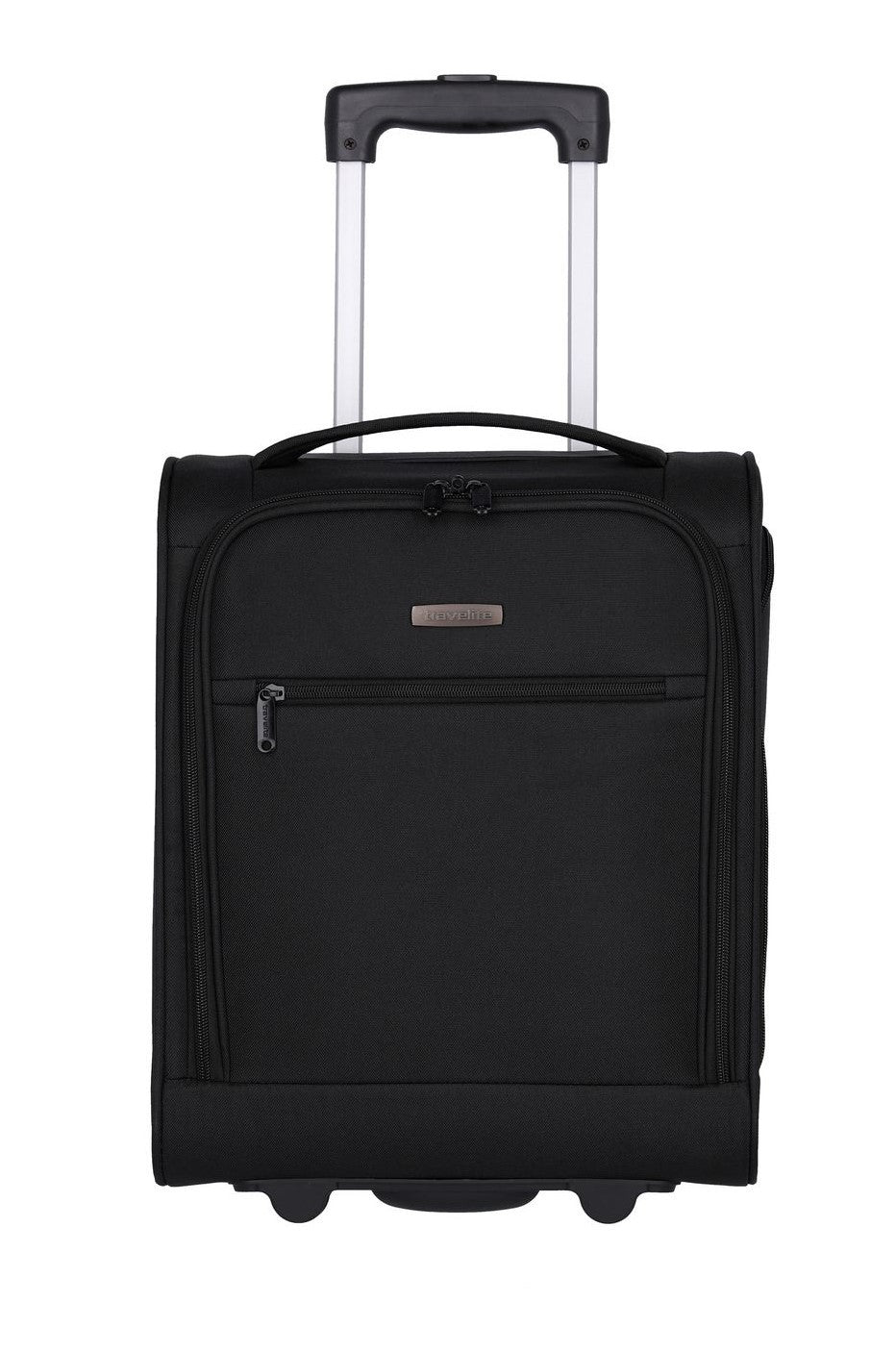 TRAVELITE Useater Cabin 2 roues 43cm