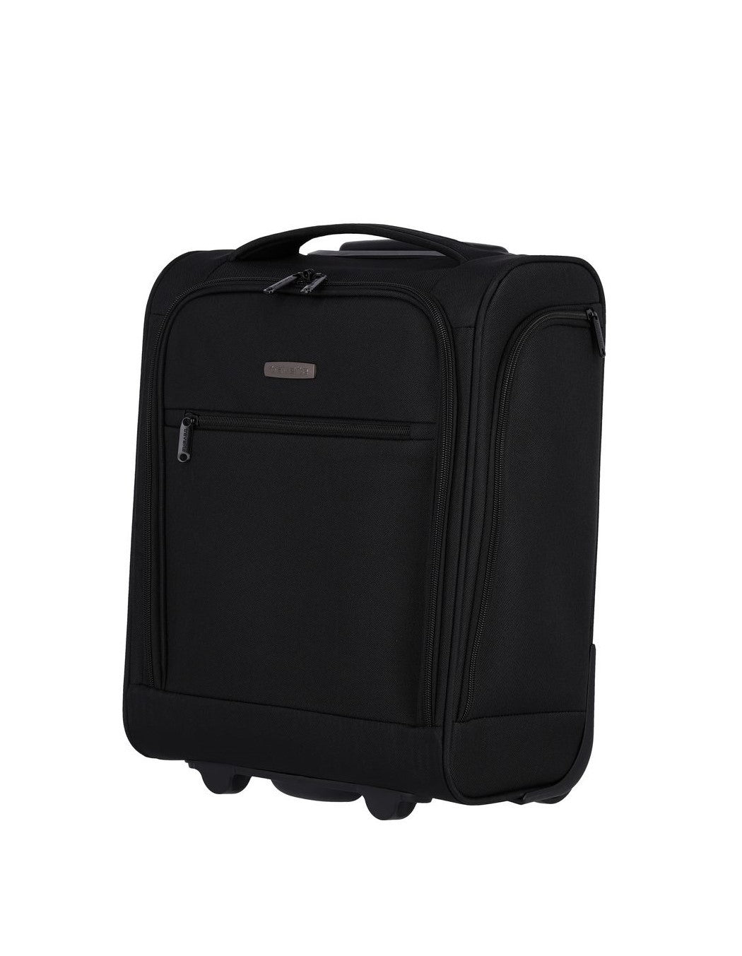 TRAVELITE Useater Cabin 2 roues 43cm