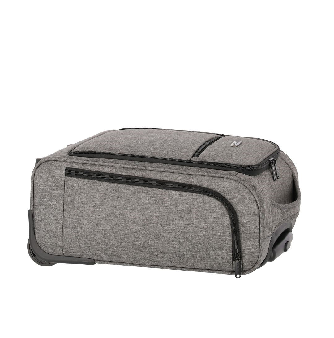 TRAVELITE Useater Cabin 2 roues 43cm