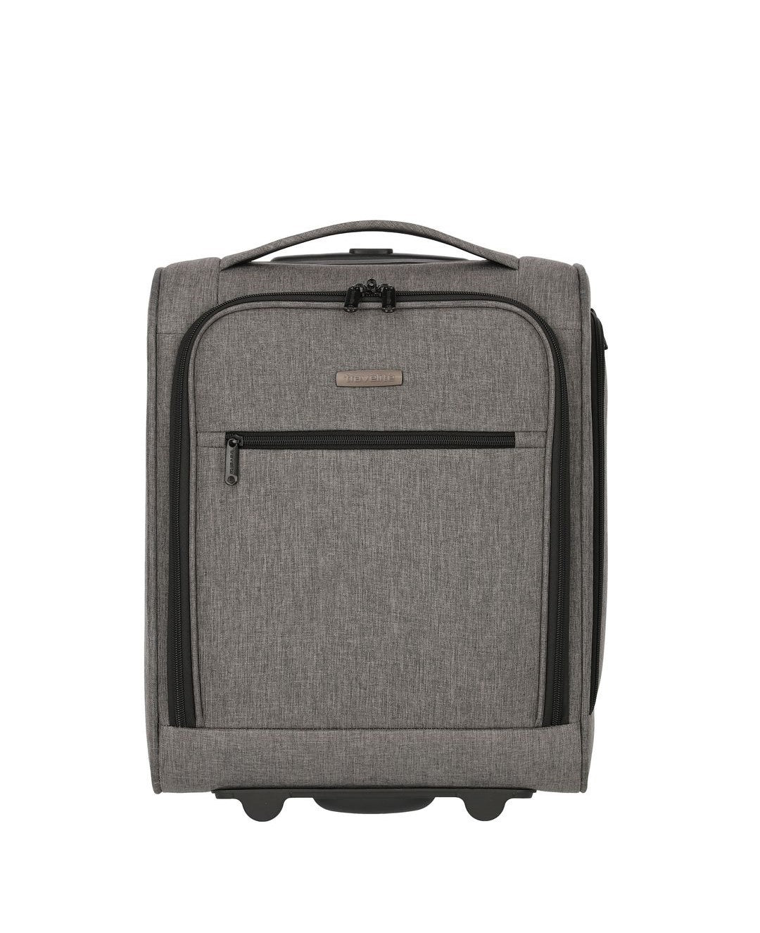 TRAVELITE Useater Cabin 2 roues 43cm