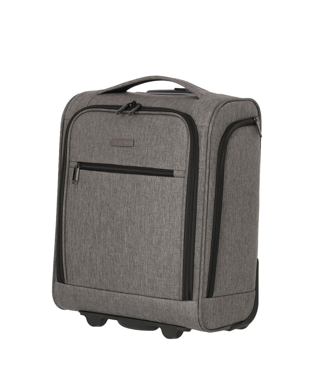 TRAVELITE Useater Cabin 2 roues 43cm