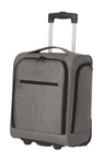 TRAVELITE Useater Cabin 2 roues 43cm