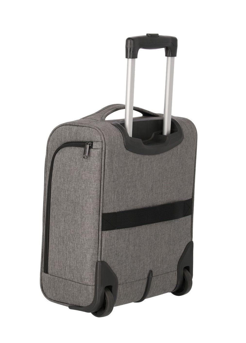 TRAVELITE Useater Cabin 2 roues 43cm