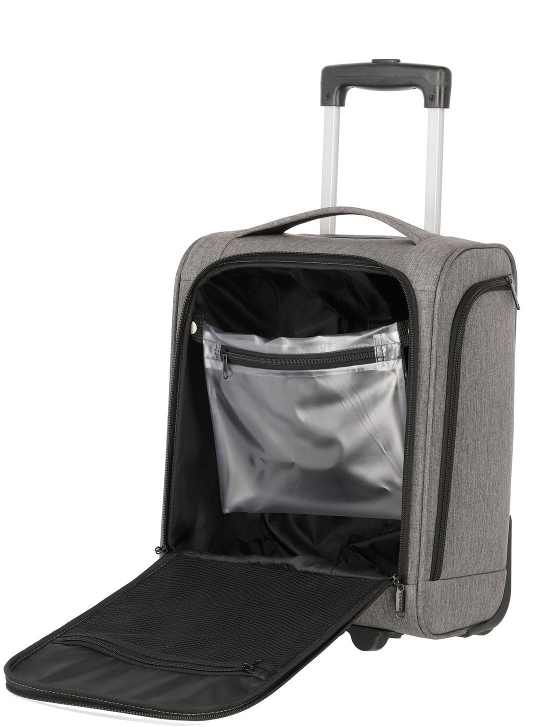 TRAVELITE Useater Cabin 2 roues 43cm