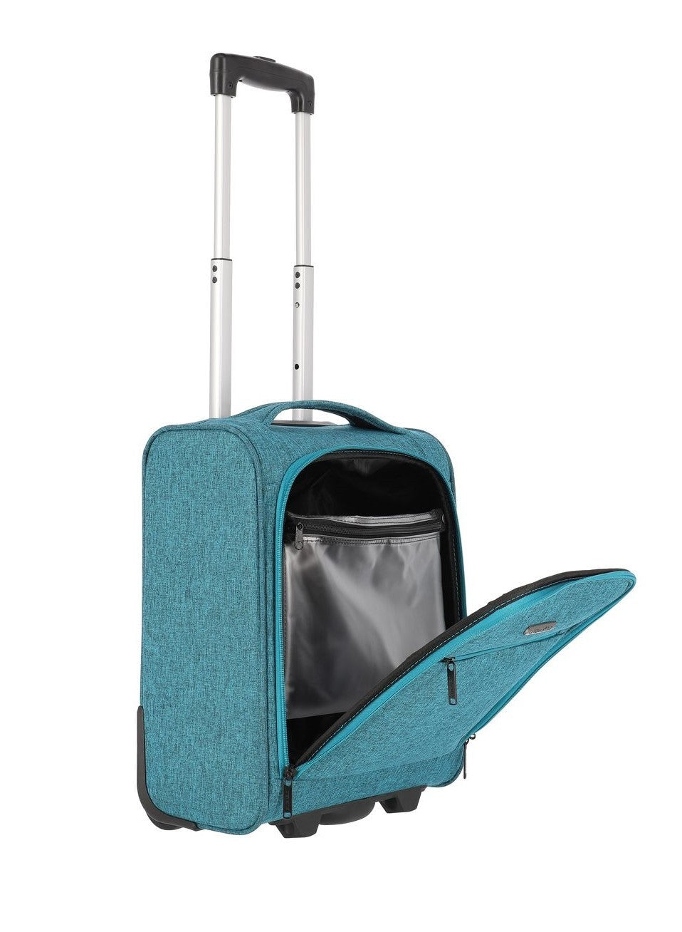 TRAVELITE Useater Cabin 2 roues 43cm