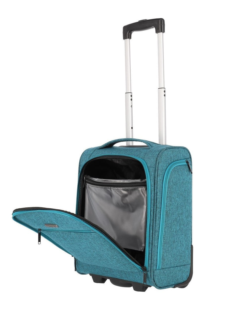 TRAVELITE Useater Cabin 2 roues 43cm