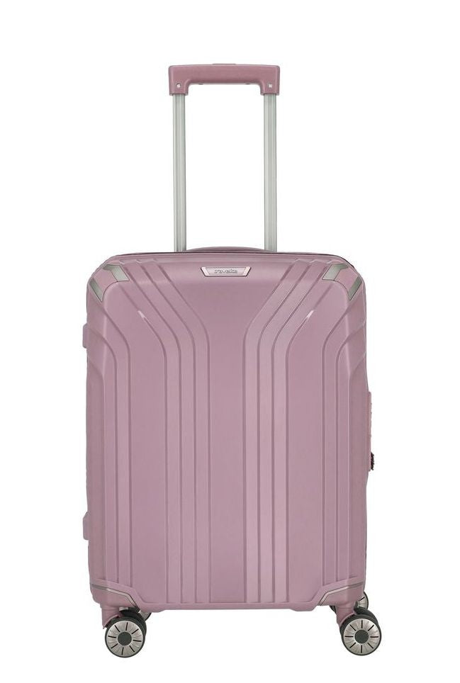 TRAVELITE – Kabinenkoffer Rigide Elvaa 55 cm