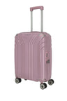 TRAVELITE – Kabinenkoffer Rigide Elvaa 55 cm