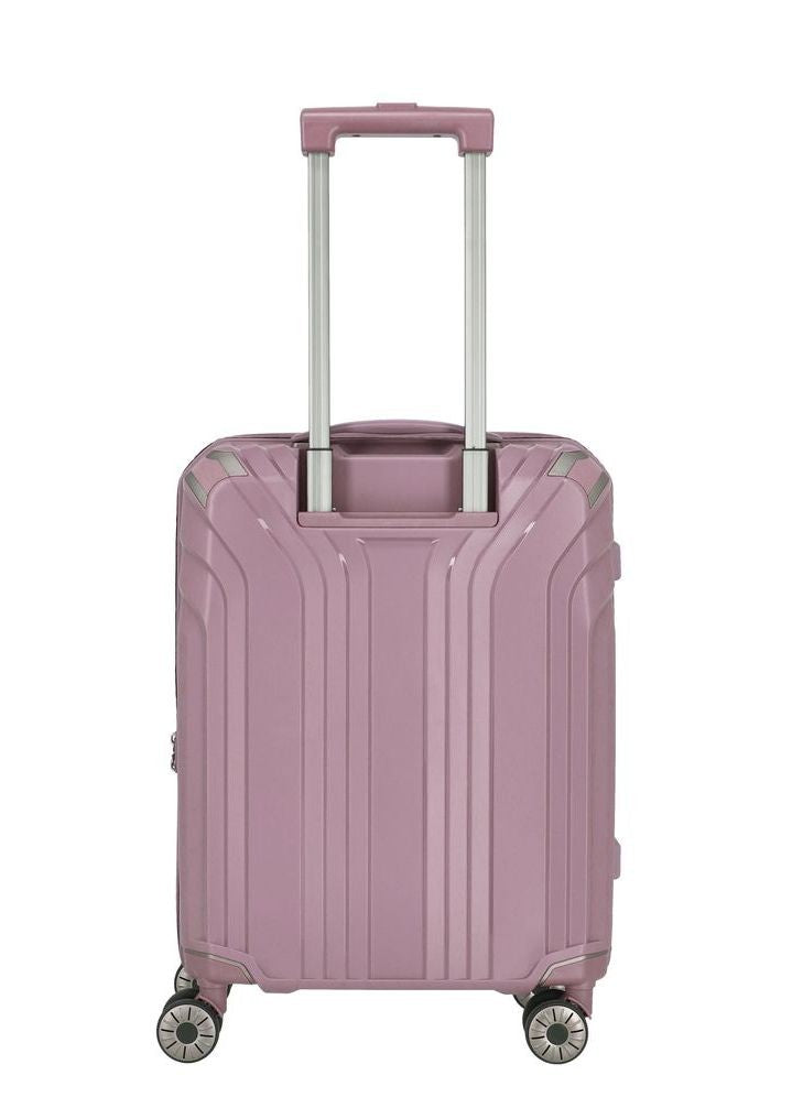 TRAVELITE – Kabinenkoffer Rigide Elvaa 55 cm