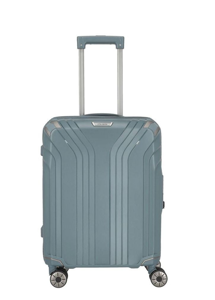 TRAVELITE – Kabinenkoffer Rigide Elvaa 55 cm