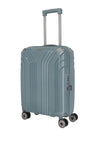 TRAVELITE – Kabinenkoffer Rigide Elvaa 55 cm