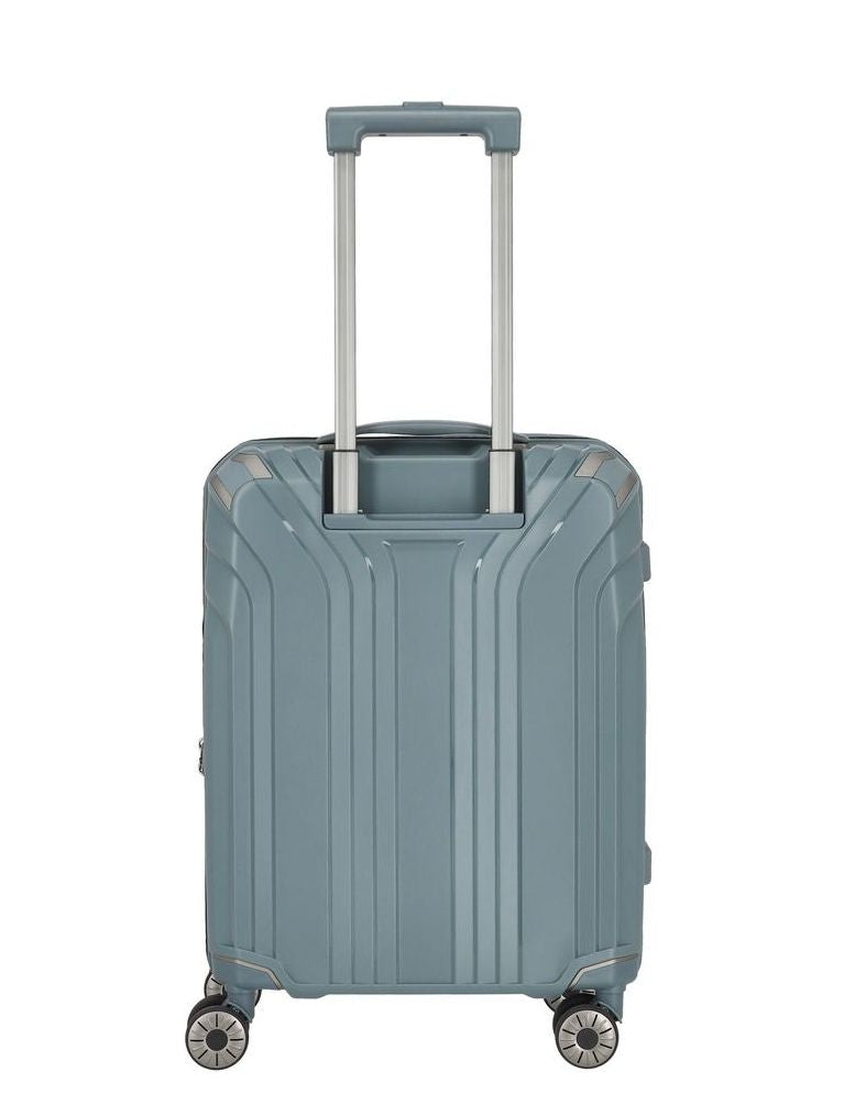 TRAVELITE – Kabinenkoffer Rigide Elvaa 55 cm