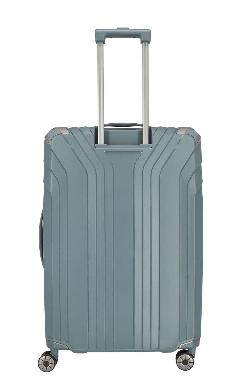 TRAVELITE – MALETA GRANDE RIGIDA ELVAA 77cm