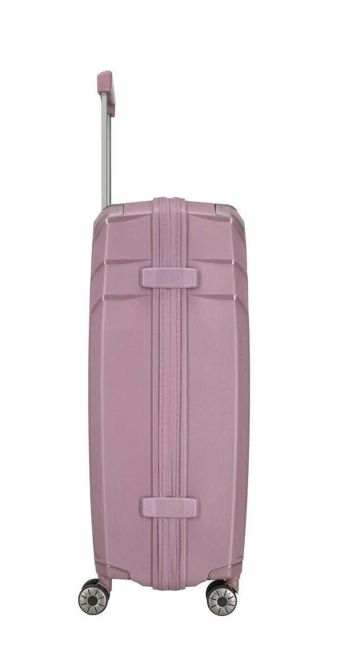 TRAVELITE – MALETA GRANDE RIGIDA ELVAA 77cm