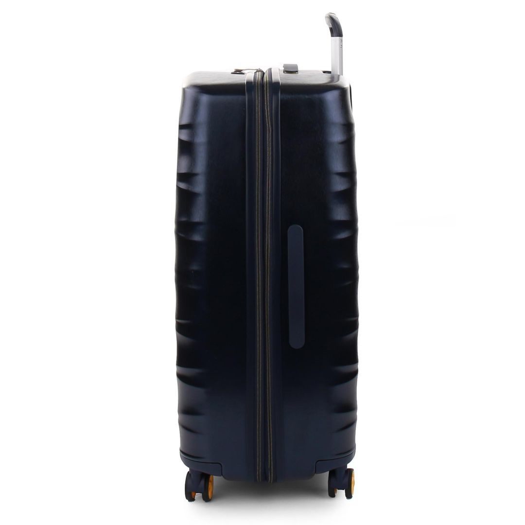 Large suitcase 76 cm extendable- stellar de RONCATO