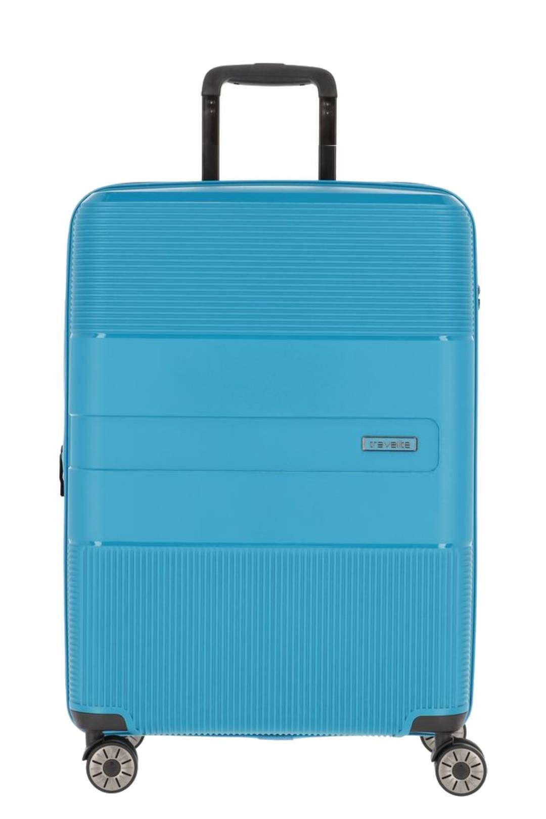 TRAVELITE MALETA EXTENSIBLE MEDIANA WAAL 65CM