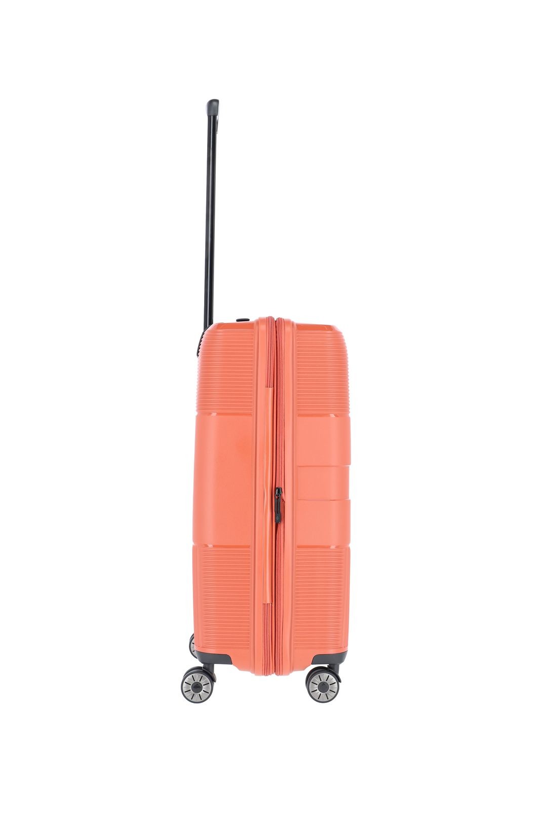 TRAVELITE MALETA EXTENSIBLE MEDIANA WAAL 65CM