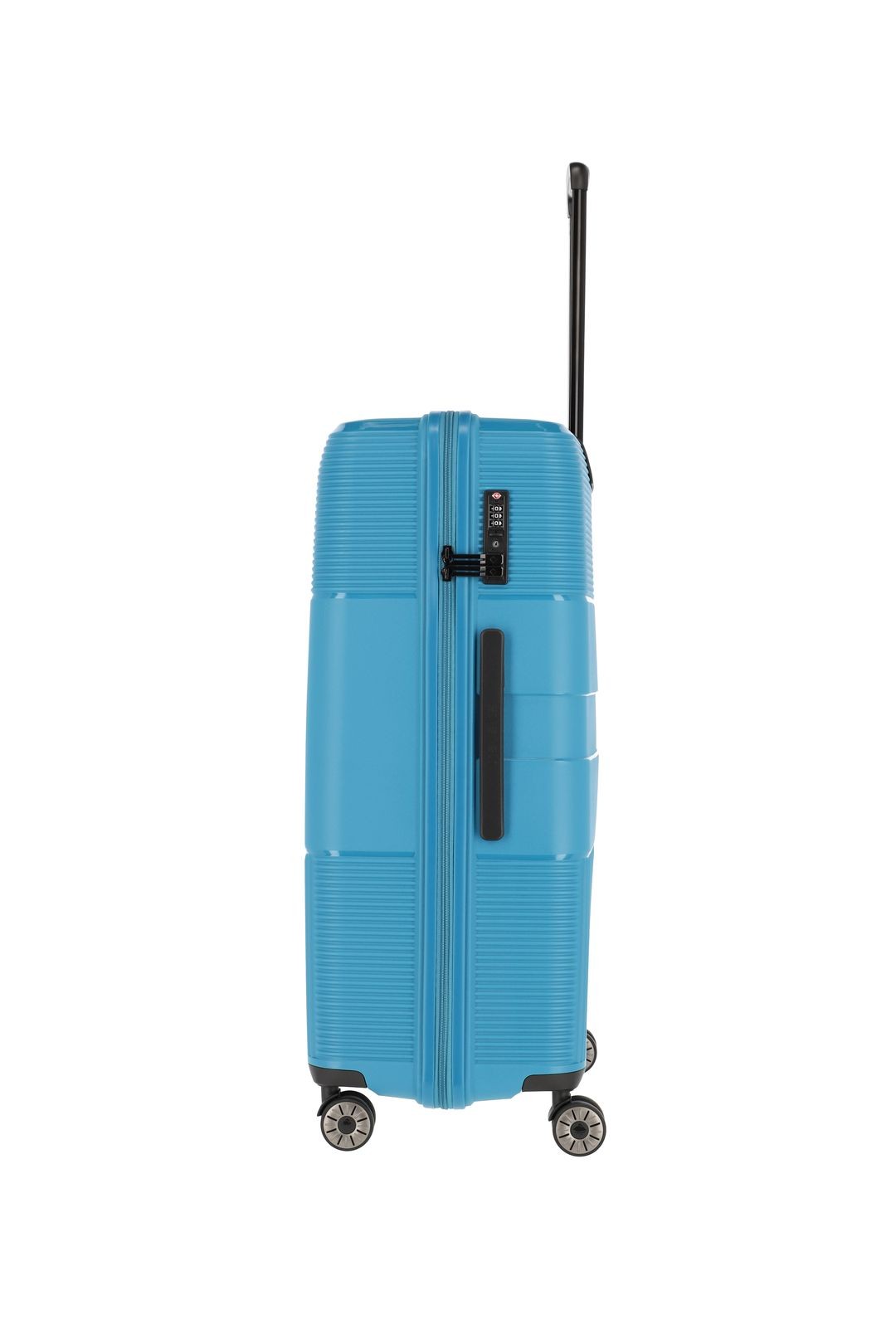 TRAVELITE MALETA GRANDE WAAL 76CM