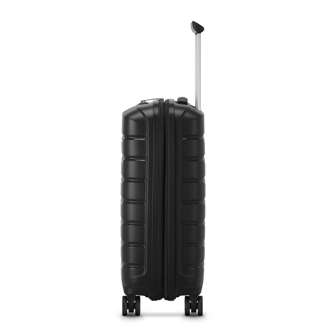 RONCATO Kabinenkoffer Erweiterbares B-Flying 55 cm