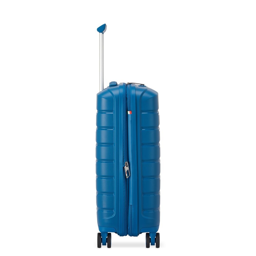 RONCATO Kabinenkoffer Erweiterbares B-Flying 55 cm