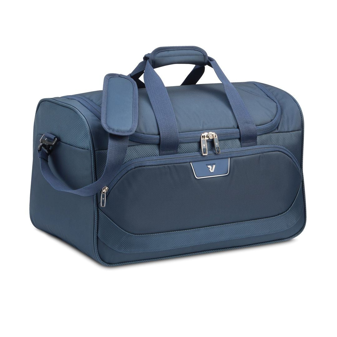 RONCATO BOLSA DE VIAJE JOY 50CM