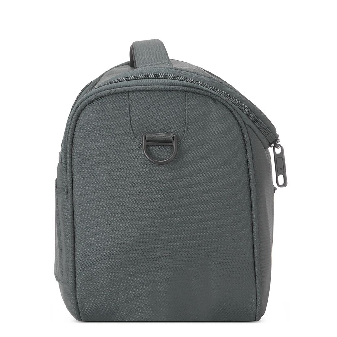 RONCATO Big Soft Ironik 2.0 -tas