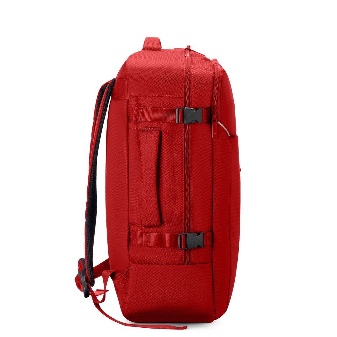 RONCATO Sac à dos de cabine Ironik 2.0 55 cm