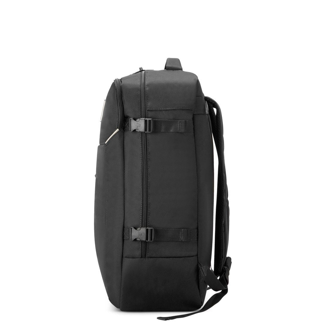 RONCATO Sac à dos de voyage Ironik 2.0 45cm