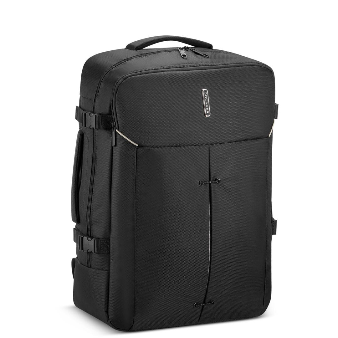 RONCATO Sac à dos de voyage Ironik 2.0 45cm