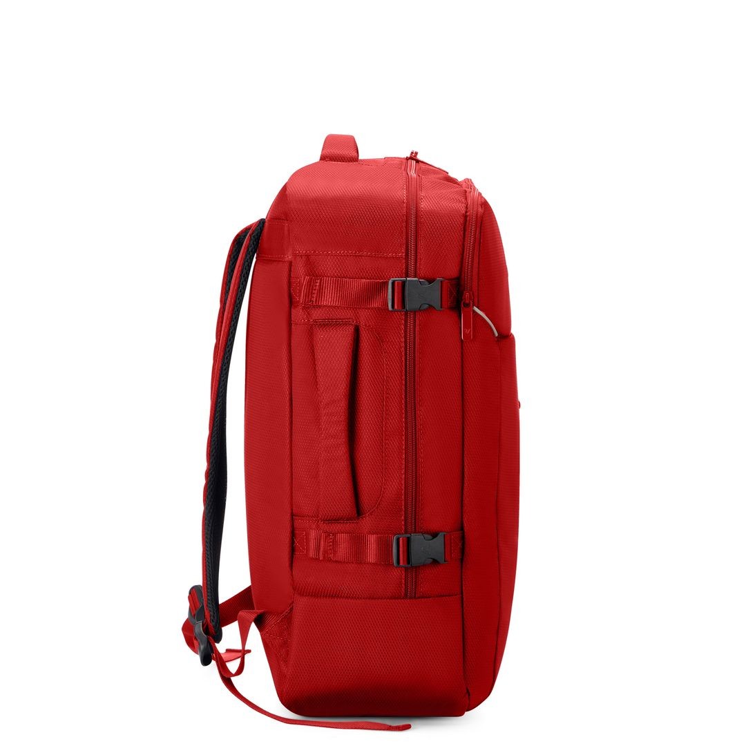 RONCATO Sac à dos de voyage Ironik 2.0 45cm