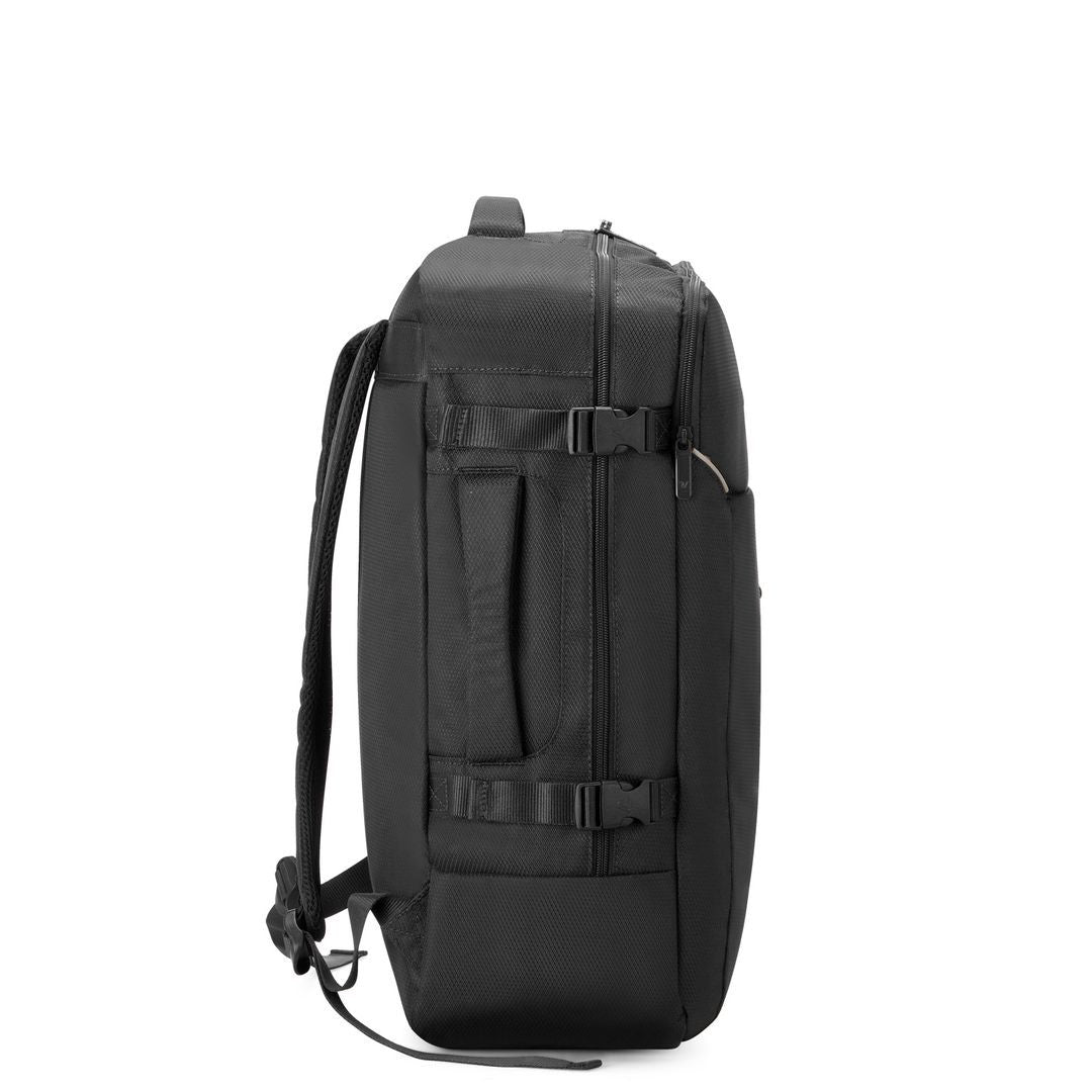 RONCATO Sac à dos de voyage Ironik 2.0 45cm