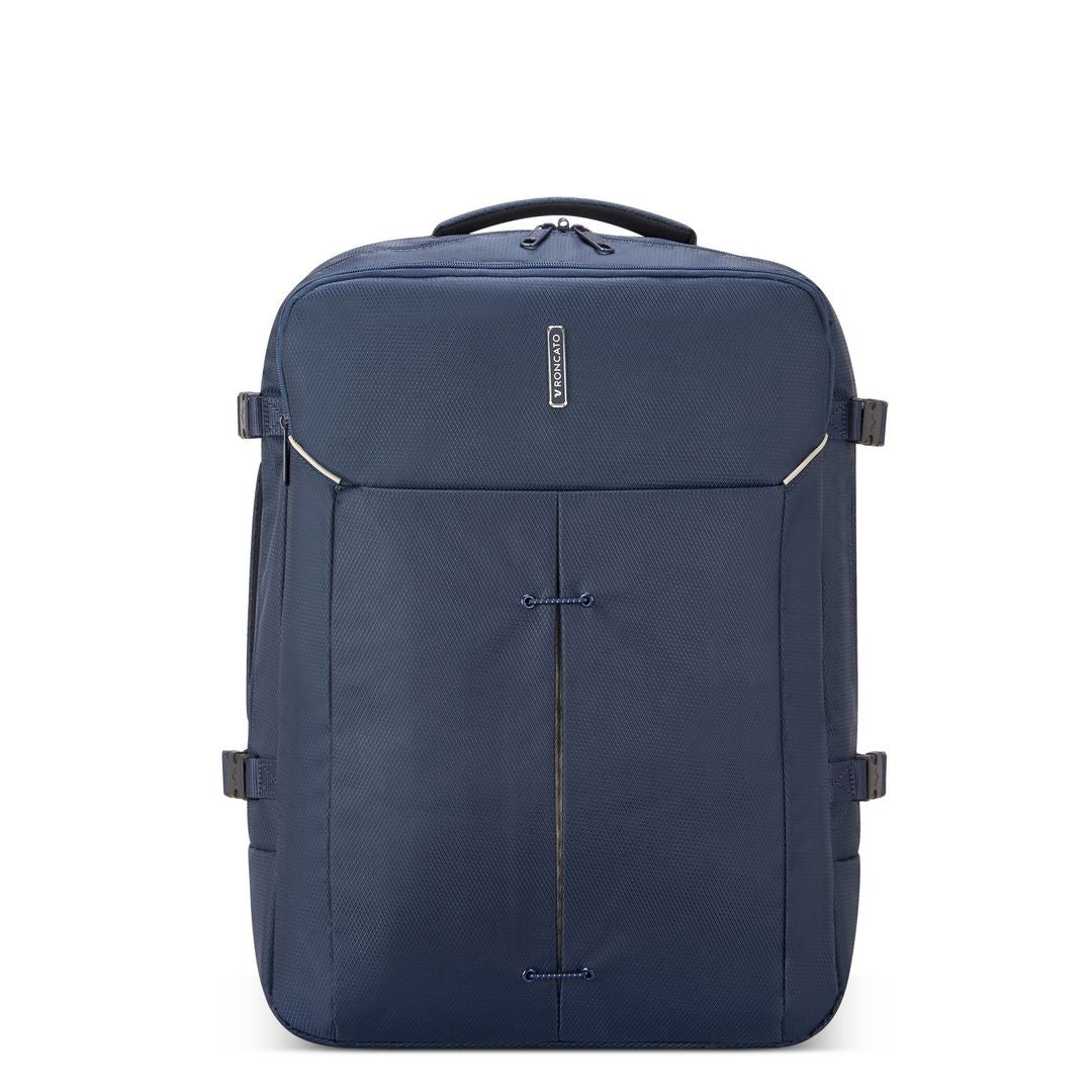 RONCATO Sac à dos de voyage Ironik 2.0 45cm