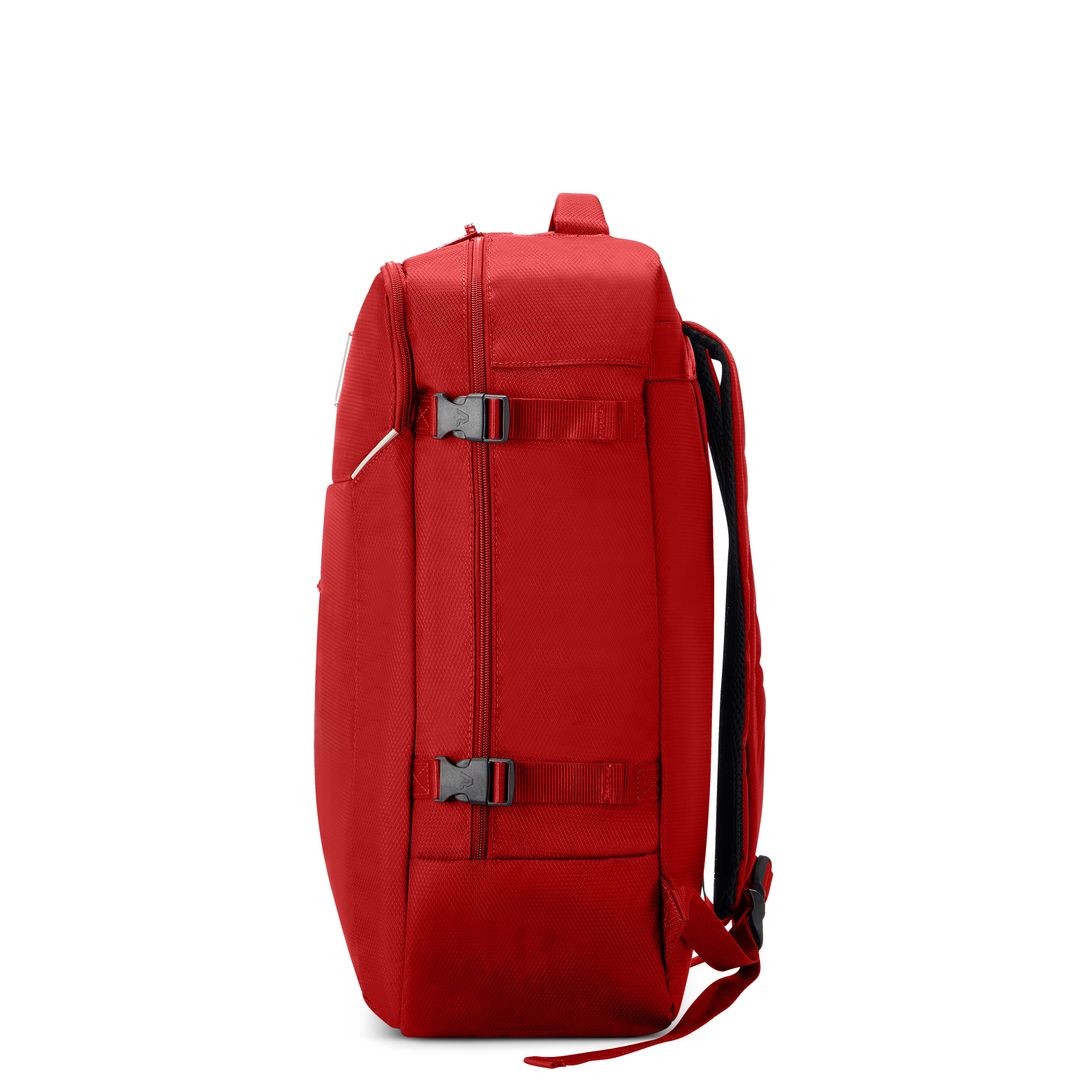 RONCATO Sac à dos de voyage Ironik 2.0 45cm