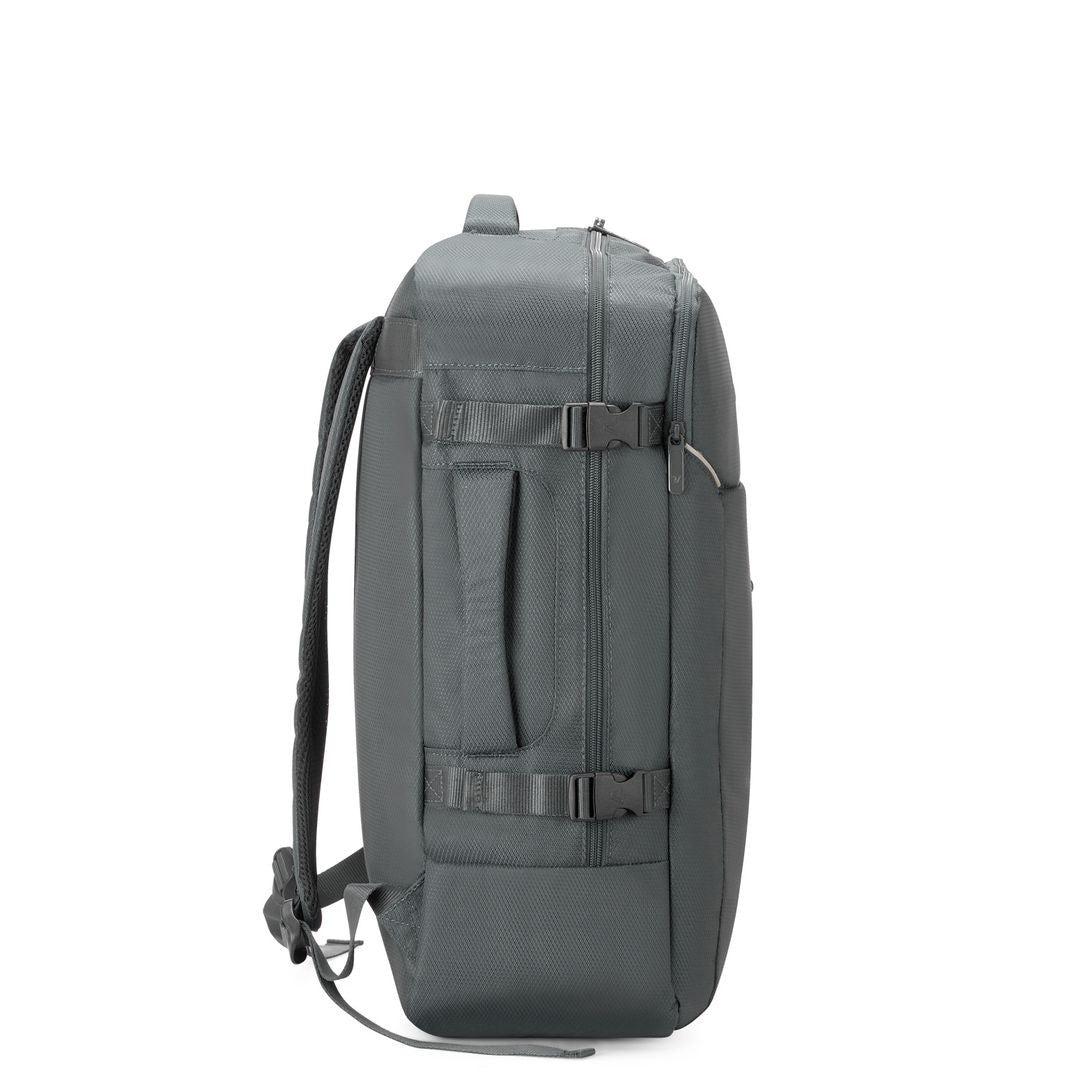 RONCATO Sac à dos de voyage Ironik 2.0 45cm