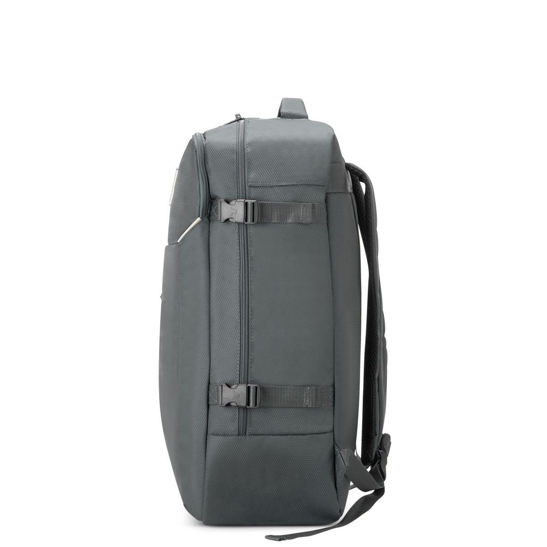 RONCATO Sac à dos de voyage Ironik 2.0 45cm