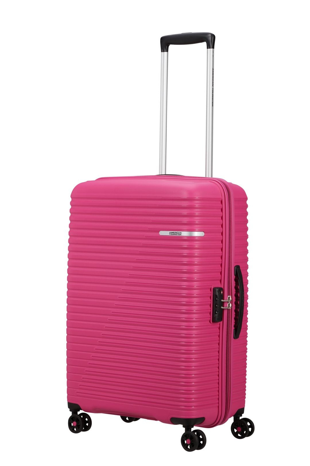 AMERICAN TOURISTER MALETA MEDIANA LIFTOFF  68CM