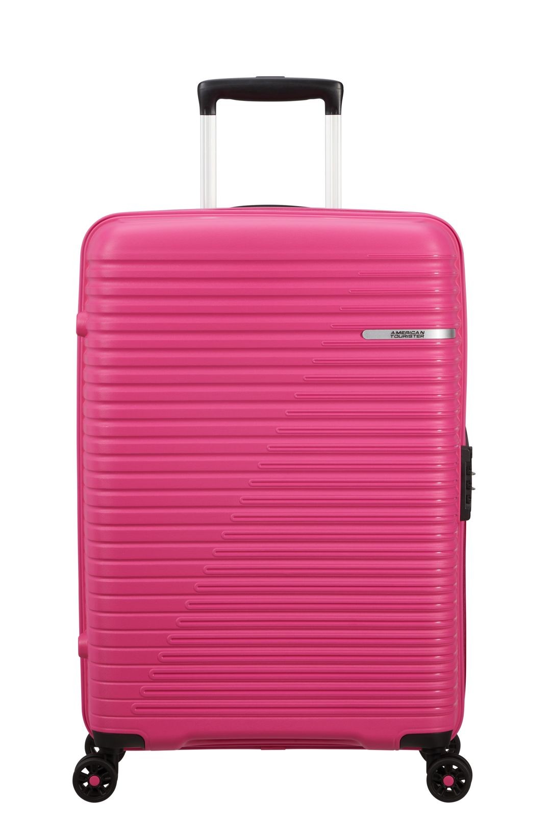 AMERICAN TOURISTER MALETA MEDIANA LIFTOFF  68CM