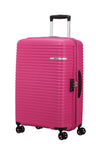 AMERICAN TOURISTER MALETA MEDIANA LIFTOFF  68CM