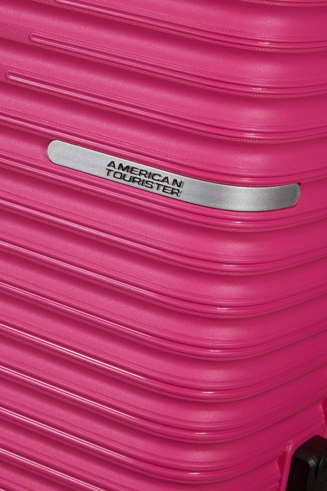 AMERICAN TOURISTER MALETA MEDIANA LIFTOFF  68CM