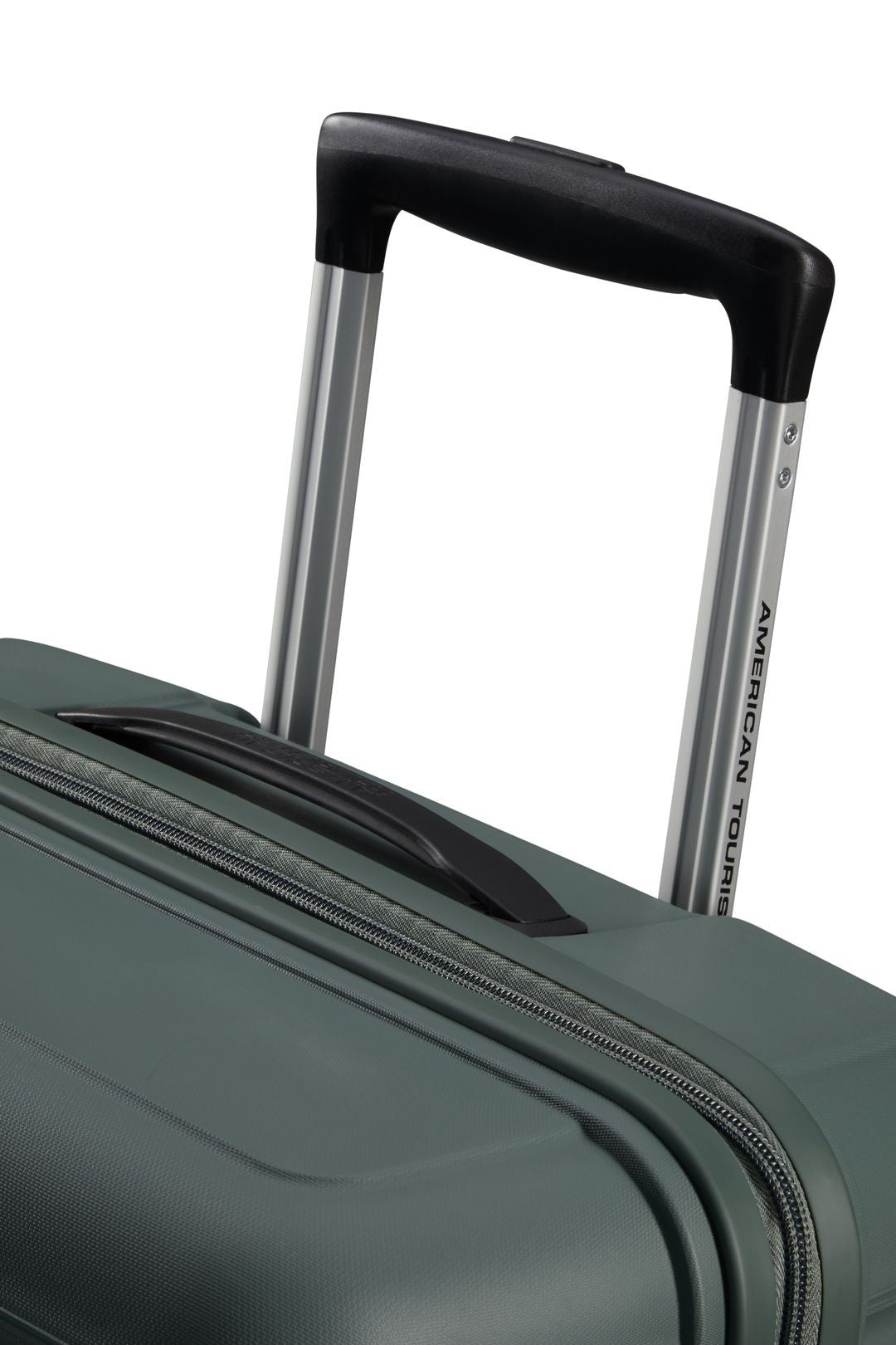 AMERICAN TOURISTER MALETA MEDIANA LIFTOFF  68CM