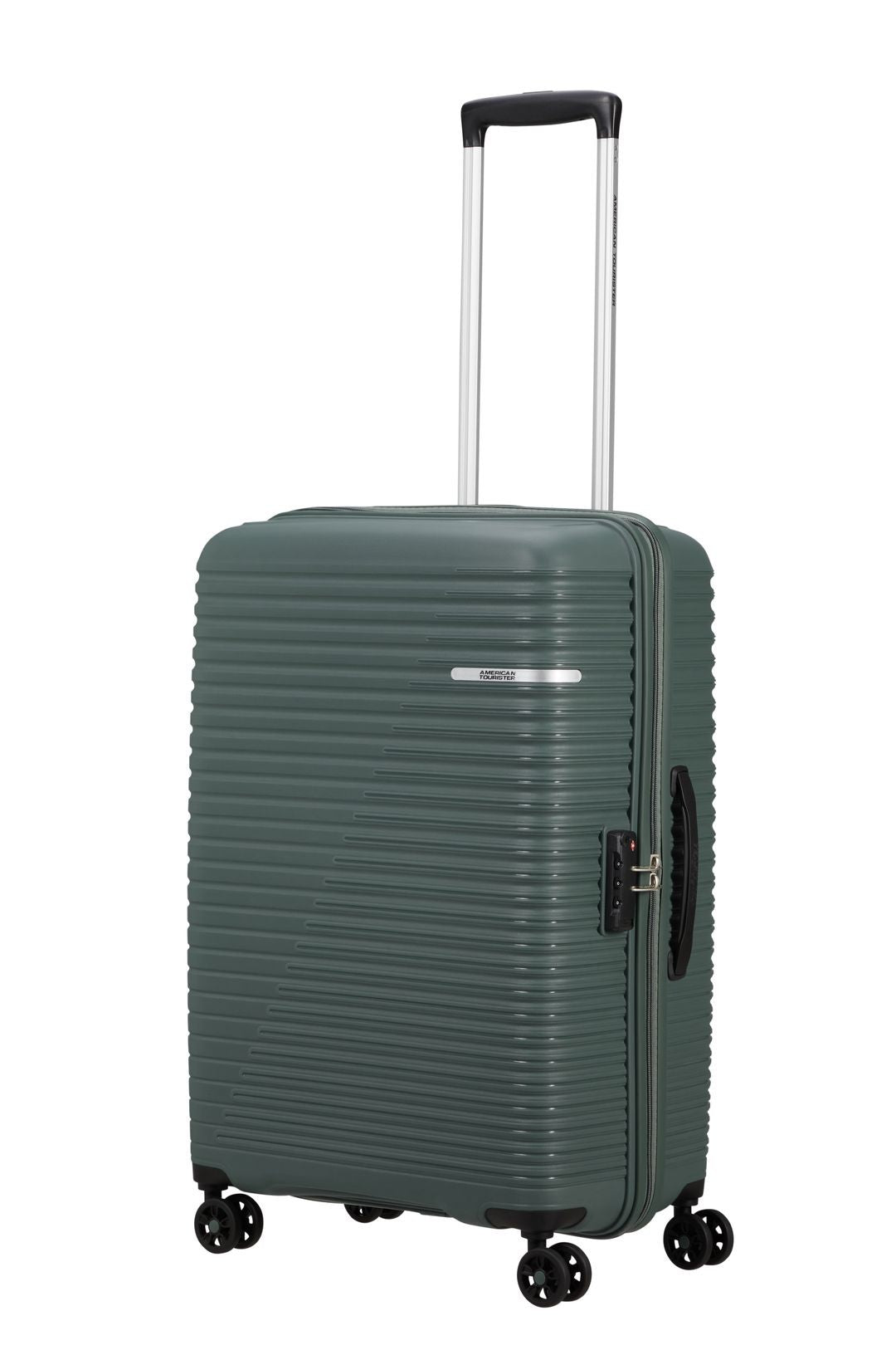 AMERICAN TOURISTER MALETA MEDIANA LIFTOFF  68CM