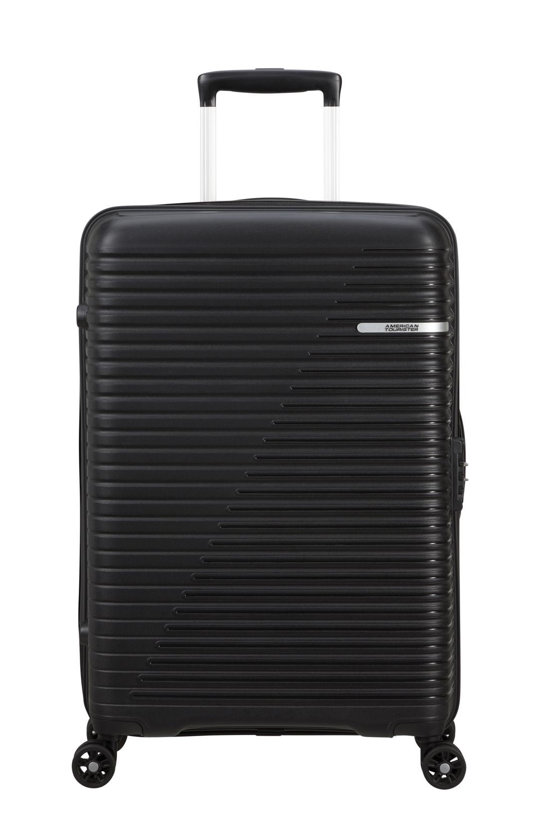 AMERICAN TOURISTER MALETA MEDIANA LIFTOFF  68CM