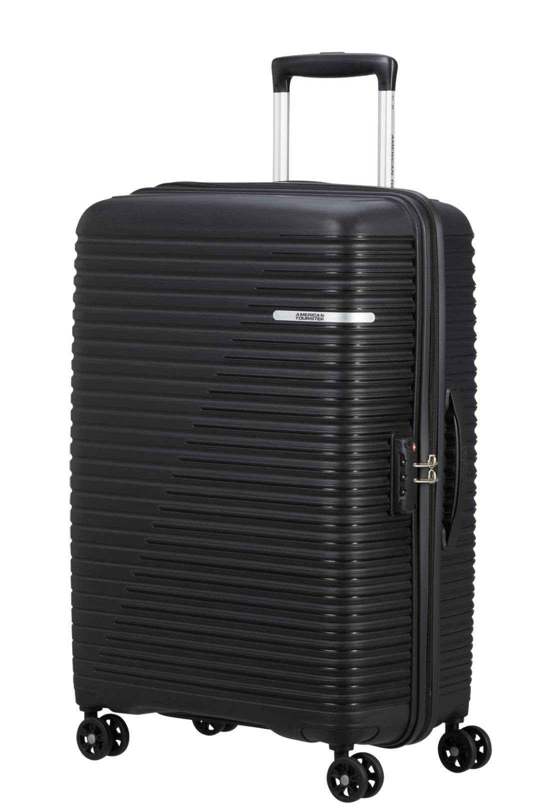 AMERICAN TOURISTER MALETA MEDIANA LIFTOFF  68CM