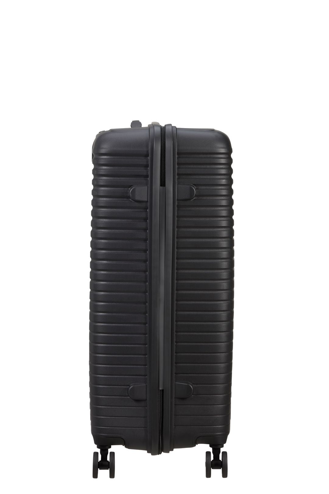 AMERICAN TOURISTER MALETA MEDIANA LIFTOFF  68CM