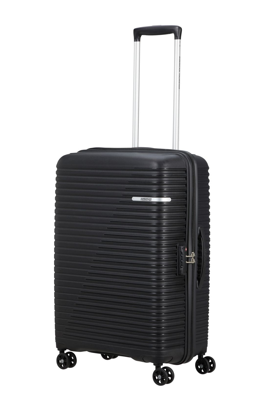 AMERICAN TOURISTER MALETA MEDIANA LIFTOFF  68CM